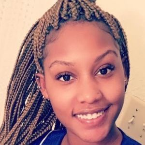 Meet your Posher, Ariel